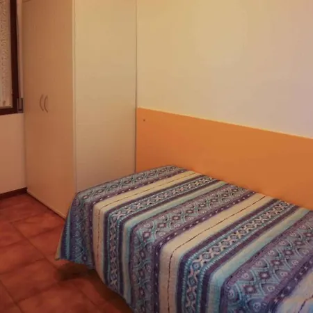 Apartments In Lignano Sabbiadoro 42739