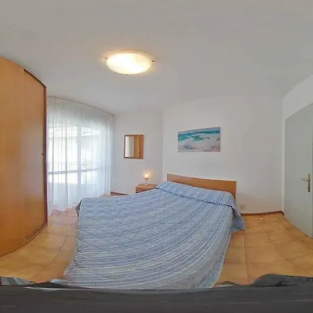 Apartments In Lignano Sabbiadoro 42739 Lignano Sabbiadoro